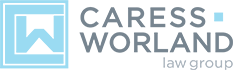 Caress Worland Law Group