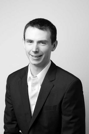Lance-web2 Lance personal injury lawyer indianapolis