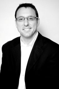 Tim-web Tim indianapolis personal injury lawyer